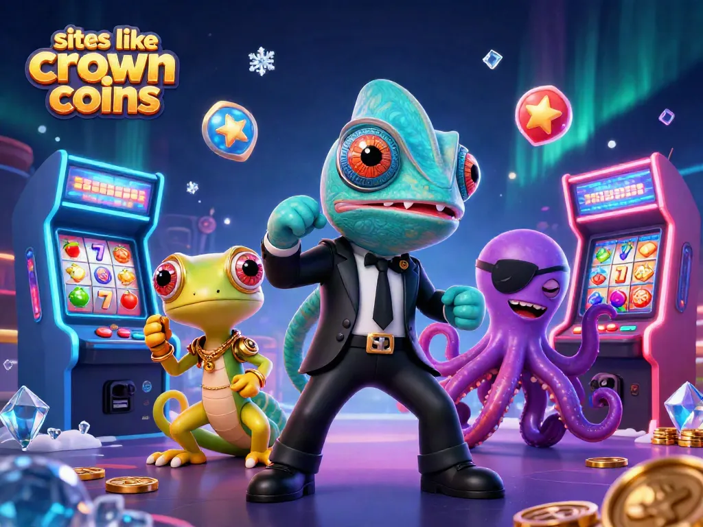 Spin virtual reels and explore sites like crown coins for fun gaming experiences.