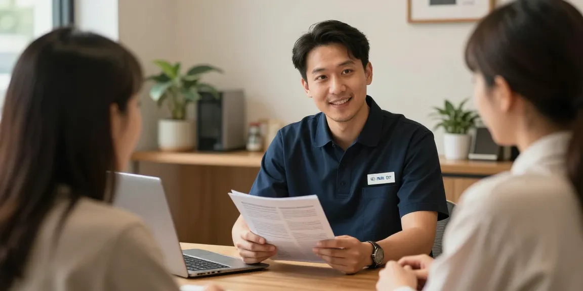 전문적인 밤오피 서비스 제공자로 신뢰받는 지역 업체입니다.