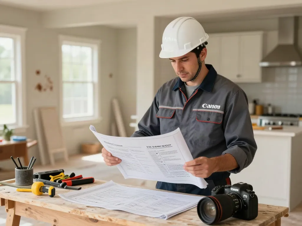 Trusted provider for remodel now pay over time options in local services.
